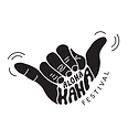 hahahawaii_finallogo_revised (1)-1.png