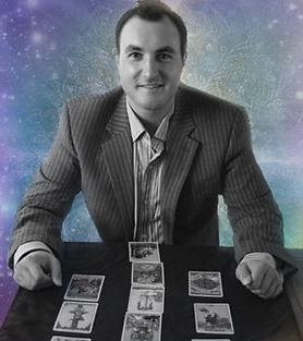 Clarvazator, Vindecator spiritual, dezlegari de farmece si blesteme, ghicit in carti de tarot online , clarvazatoare, vraji, vse, magie alba, ritualuri, descantece