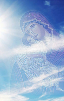 Clarvazator, Vindecator spiritual, dezlegari de farmece si blesteme, ghicit in carti de tarot online , clarvazatoare, vraji, vse, magie alba, ritualuri, descantece
