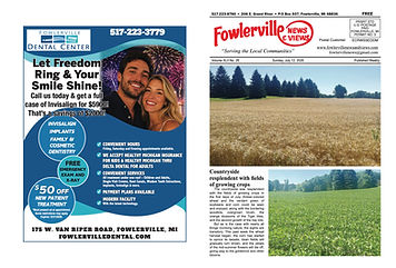 July 12, 2026 Cover.jpg