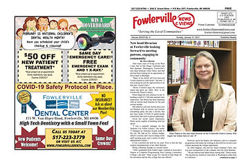 January 31, 2021 Cover.jpg