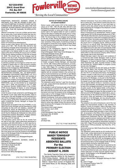 Legals 7-12-26.jpg