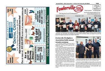 April 11, 2021 Cover.jpg