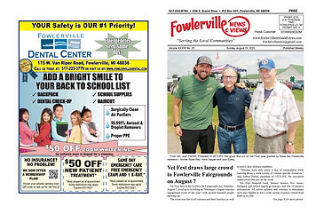 August 15, 2021 Cover.jpg