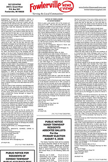 Legals 7-5-26.jpg