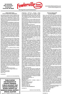 Legals 4-12-26.jpg