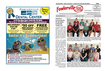 July 17, 2022 Cover.jpg