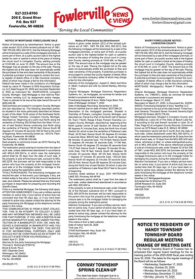Legals 5-17-26.jpg