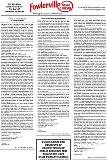 Legals 6-28-26.jpg