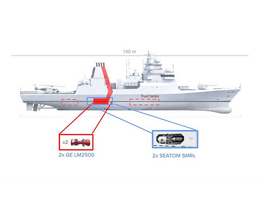 SEATOM-Nuclear-Ready_edited_edited (1).png