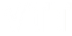 VTT-logo-light.png