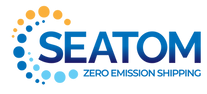 Seatom 2025-02.png