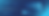 Artboard 49 copy_3x.png