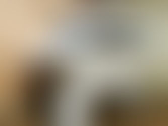 How 12 Years of Door-to-Door Sales Experience Can Help Sell Your Home