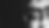 Pesta-Website-Banner.png