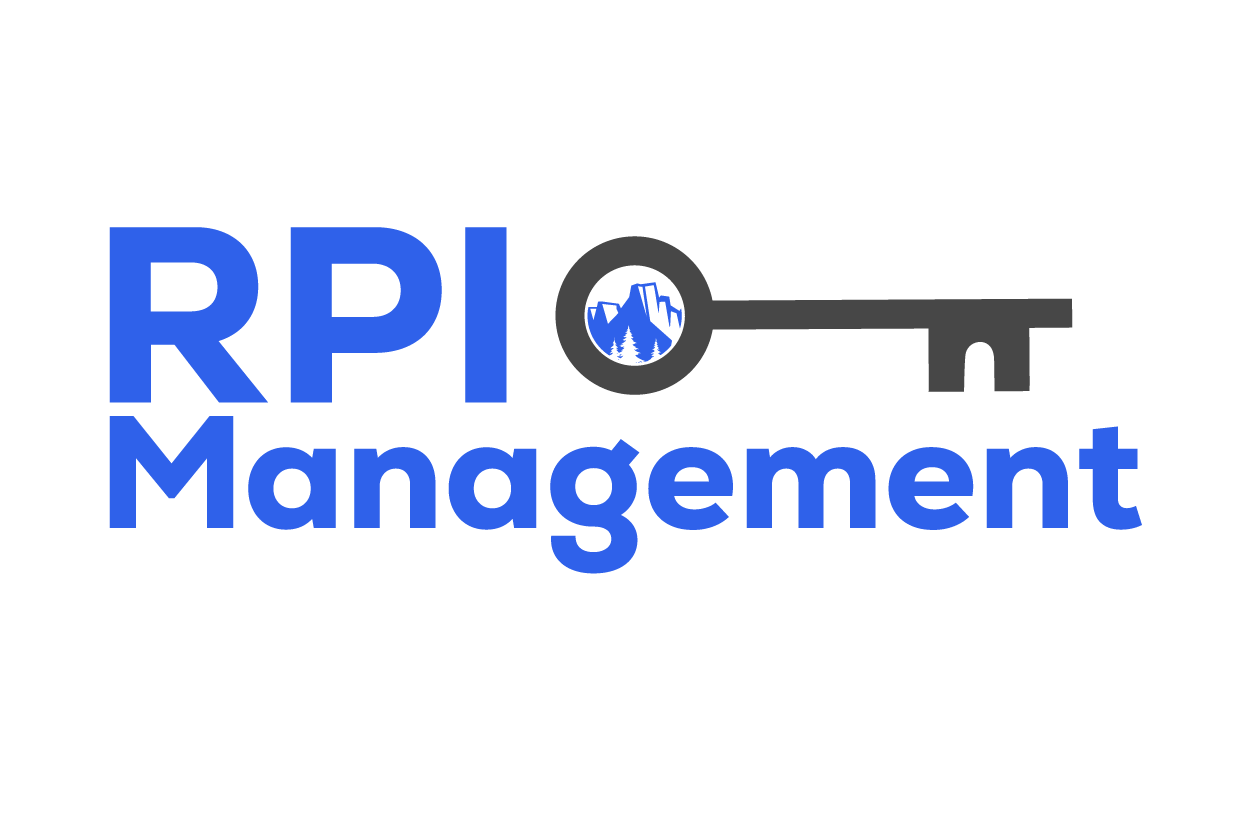RPI Management | Property Management | 809 Gillette Street, La Crosse ...