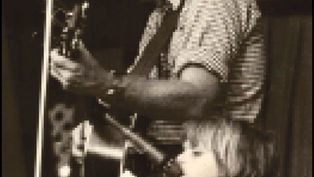 Michael Martin Murphey & Ryan Murphey: Road Beyond The View