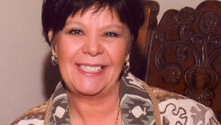 From the Desk of Angel Fire Mayor Jo