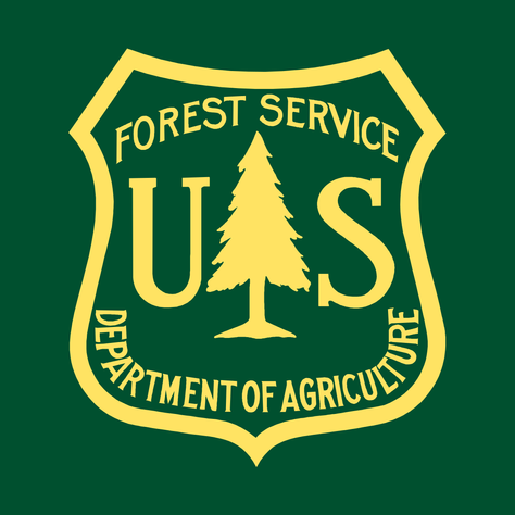 Carson National Forest Mostly Re-opened