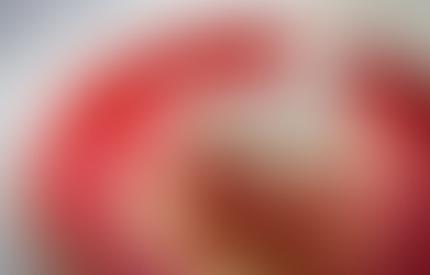 台東-迎娶-午宴-婚禮記錄-酷比攝影-婚攝Q比