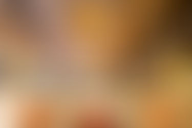 台北僑園飯店-婚禮午宴-婚禮紀錄-婚攝Q比/酷比攝影-CUBY