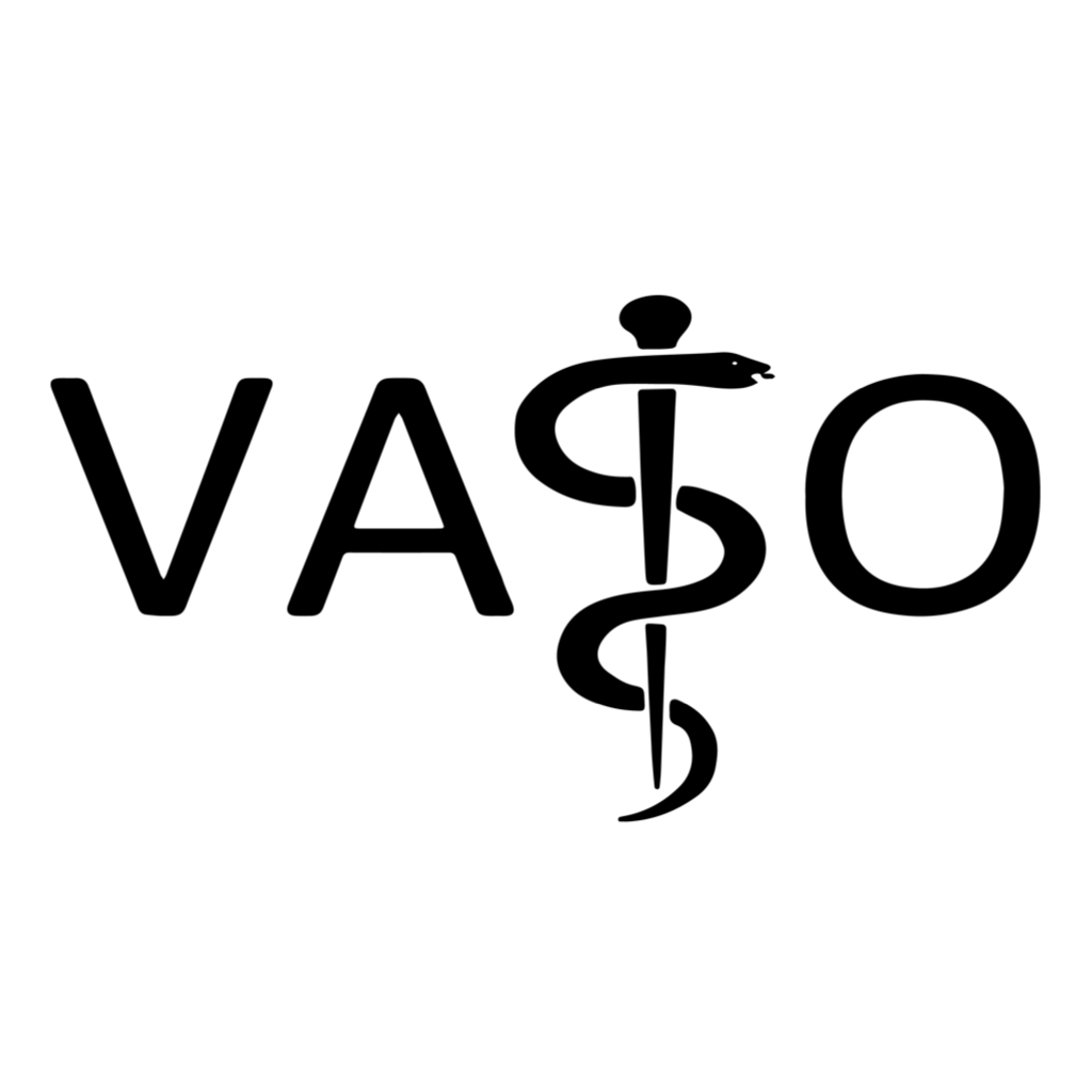 Vlaamse vereniging voor arts-specialisten in opleiding