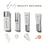 Thumbnail: Daily Beauty Regimen