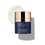 Thumbnail: Trio Luxe Moisture Treatment