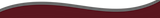new swoosh_edited_edited.png