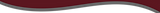 new swoosh_edited.png
