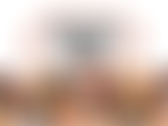 Vulnerability At Work For Women. How To Be Authentic