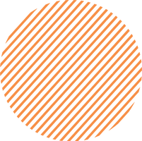 Asset 61Amberx.png