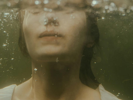 ✨ ¿Qué te dice tu síntoma sobre tu propósito?