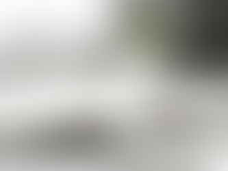 Cuando el silencio también es un camino