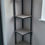 Thumbnail: Four Tier corner shelf
