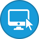 register-online-icon-3.jpg