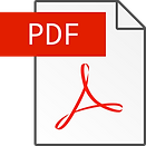 pdf-icon-27.jpg