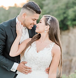 Elin_Josty_Photography-Zaenab_Hamzeh-79.