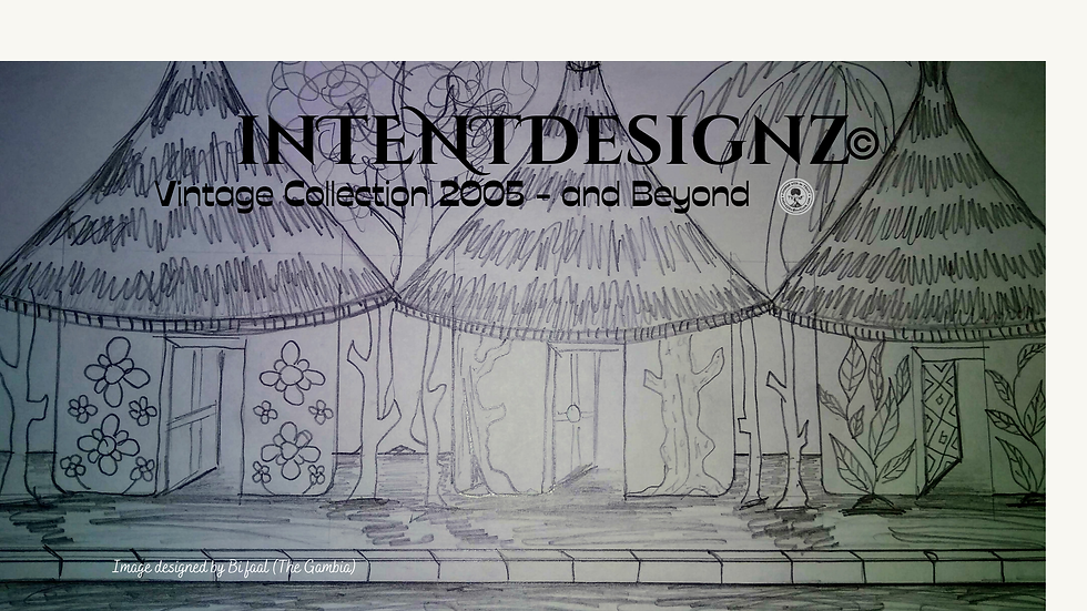 inTENT-Designz.png
