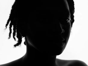 What is it about skin tone? Black Hypocrisy…