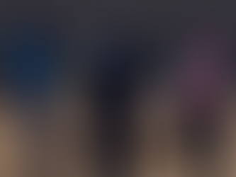 Planting Seeds Across Borders