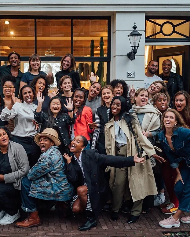Hustle & Heart Masterclass 2_e.webp