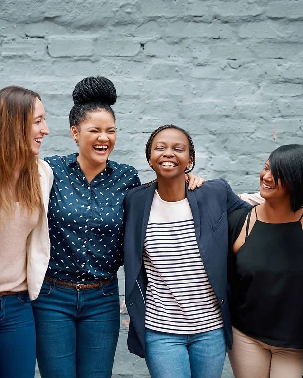 Female-Colleagues.webp