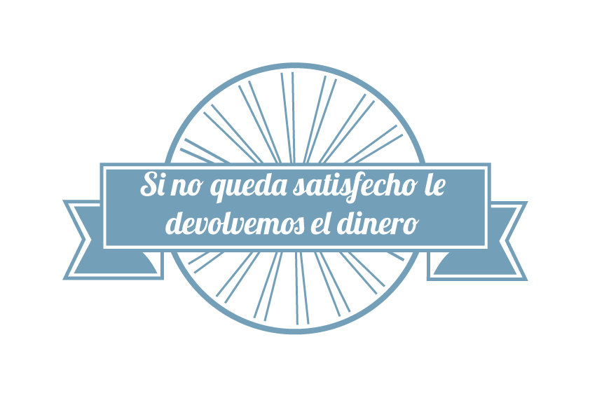 la bicicleta de colores, bicicletas fixies, urbanas y de paseo de todos los colores