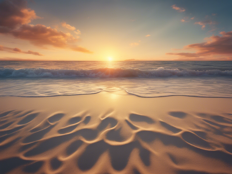 Transform Your Life with One-to-One Coaching and Support
