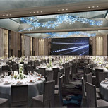 hospitality4.jpg