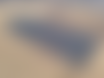 Galesburg Gets Illinois’ First Community-Driven Community Solar Project