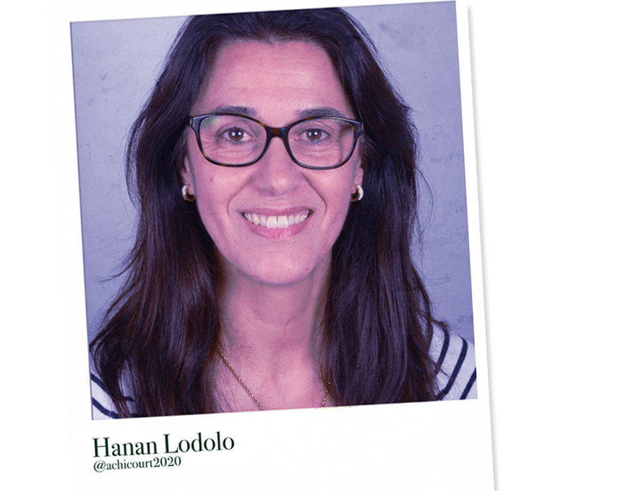 site de rencontre marocaine en france