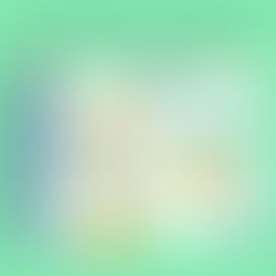 5月スケジュール