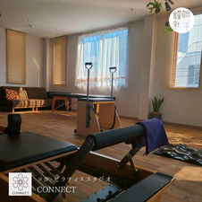 明けましておめでとうございます